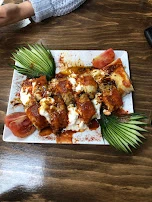 Eel