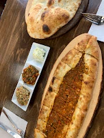 Pide Konuklar