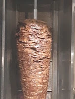 Scheibenfleisch Huasgemacht Yaprak