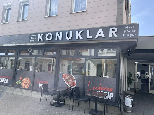 Finden Sie Ihren Geschmack, Genießen Sie den Moment
