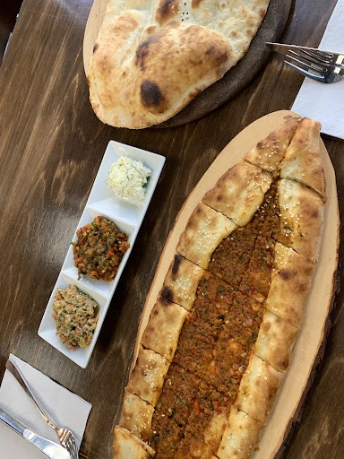 Konuklar Kebap photo 2