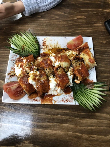 Konuklar Kebap photo 1
