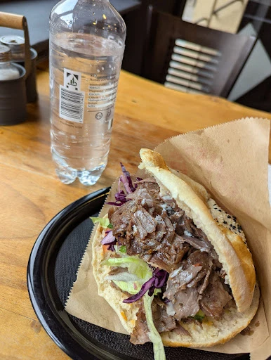 Konuklar Kebap photo 10