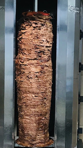 Konuklar Kebap photo 9