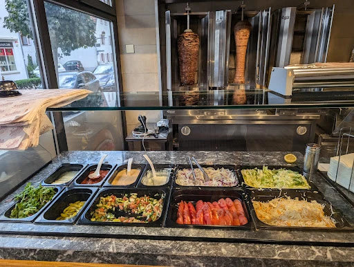 Konuklar Kebap photo 7