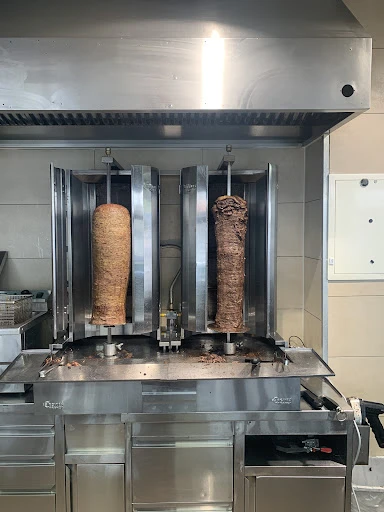 Konuklar Kebap photo 6
