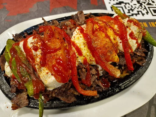Konuklar Kebap photo 5